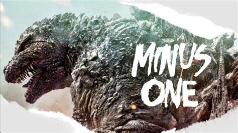 godzilla minus one dublado download|Godzilla Minus One filme .